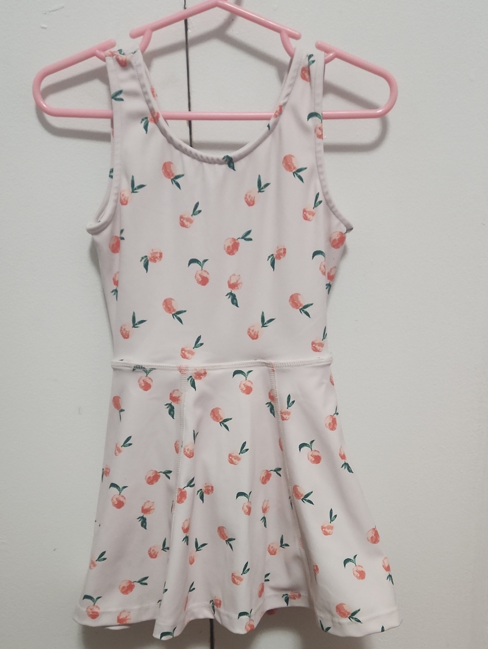 Tennis Dress
